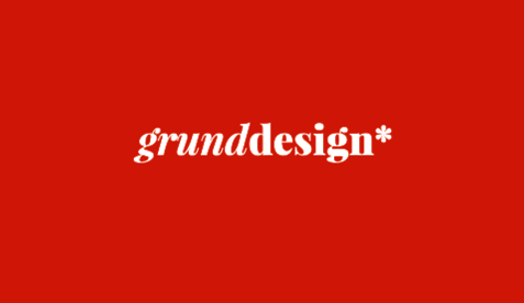 (c) Grunddesign.de