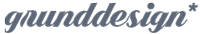logo-grunddesign