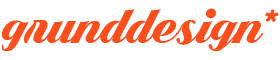 logo-grunddesign